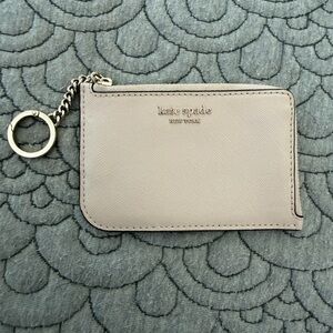 Kate Spade Card Holder